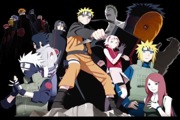 Takanashi Yasuharu - Naruto Shippuden Road to Ninja OST  Track 03  Rainy Day