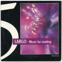 Corelli - Concerto Grosso in C Minor, Op.6, No.3  Largo