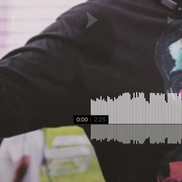 Bailo Beatz - Time-s Up