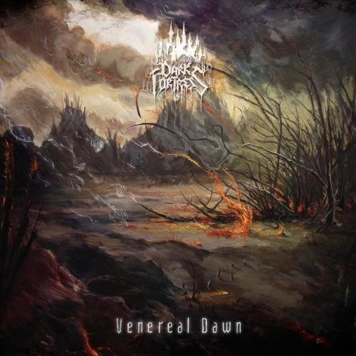 Dark Fortress - Luciform