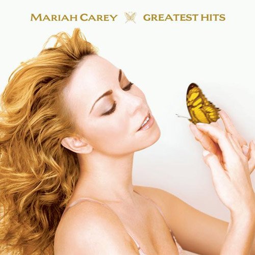 Mariah Carey - All I Want For Christmas Is You (So So Def Remix) (feat. Jermaine Dupri &amp; Lil' Bow Wow)