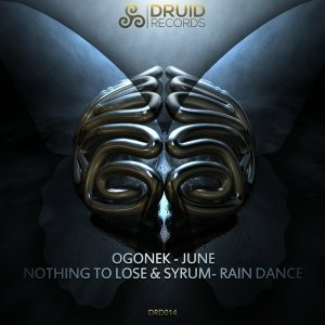 Ogonek - June