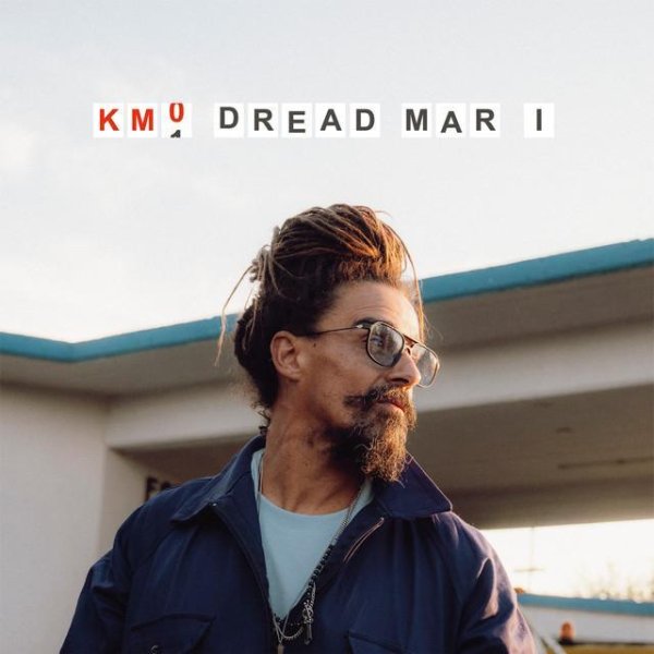 Dread Mar I - Km 0