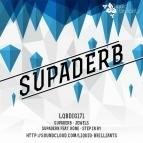 Supaderb - Jewels Original Mix