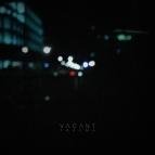 Vacant - Let Go Original mix