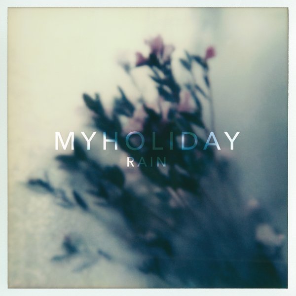 MyHoliday - Plant