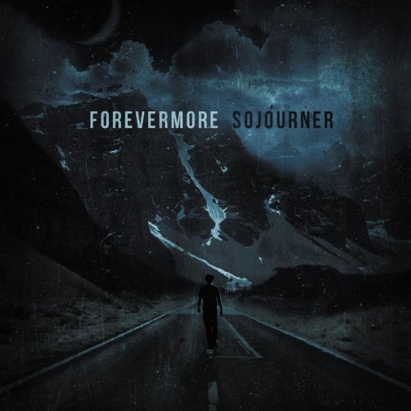 Forevermore - Inquisitor