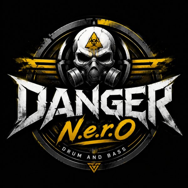 N.e.r.O - DANGER