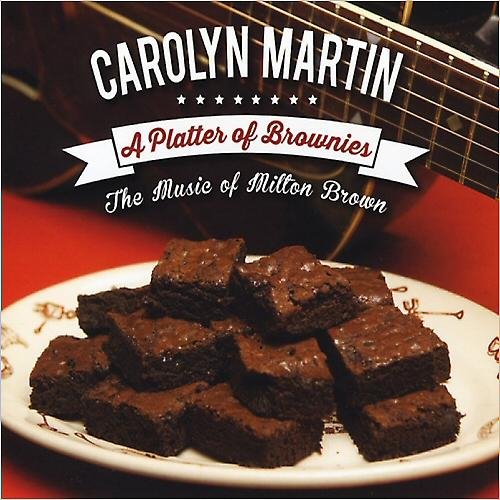 Carolyn Martin - Right Or Wrong