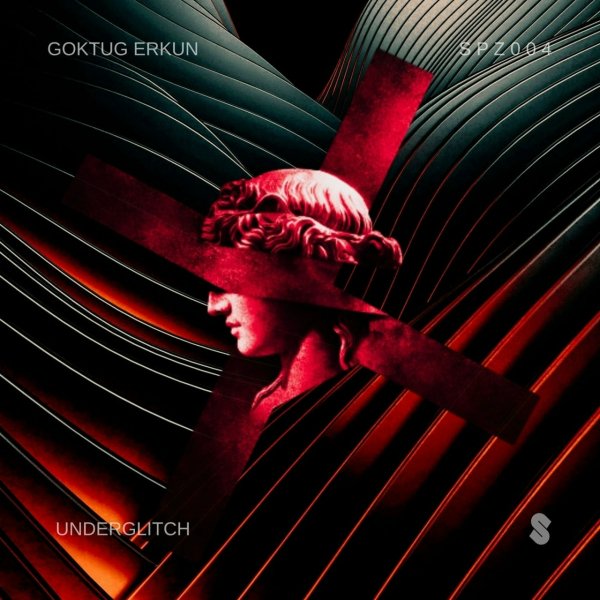 Goktug Erkun - Underglitch (Original Mix)
