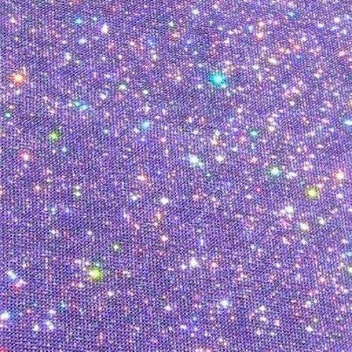 Skylar Mccreery - If you leave (slowed down)