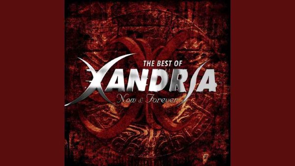 Xandria - Topic - Sisters of the Light