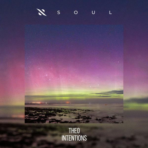 THEO - Intentions