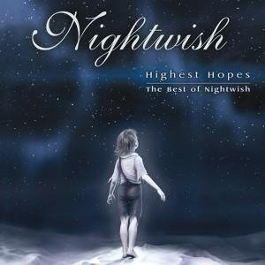 Nightwish - Over The Hills And Far Away (Album Version)