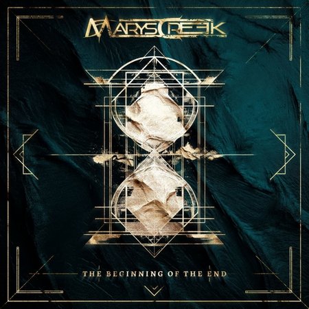 MarysCreek - The Curse