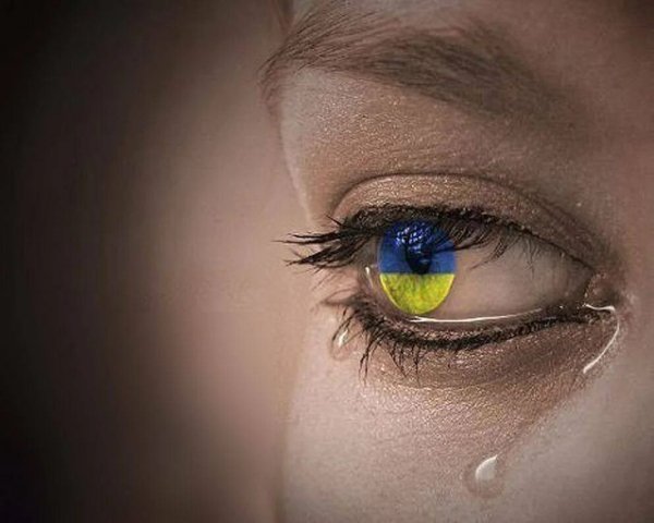 Исполнитель не известен. - Хули ты ноешь, а ?!