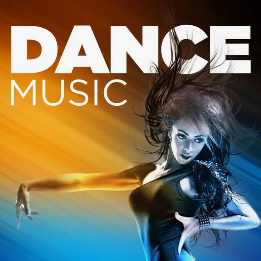 SAVAGE-44 feat Eurodriver - Sport and dance
