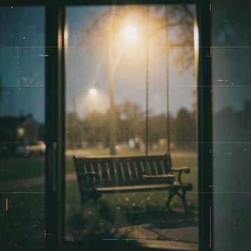 Max-Mix - D.J.Max-Mix - Спи моя дочка (мотив, слова D.J.Max-Mix) (Edit)