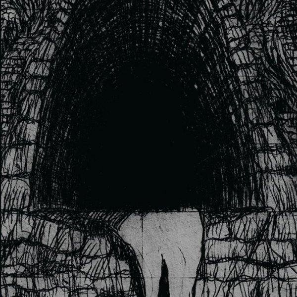 Novem - Lick The Cloven Hooves