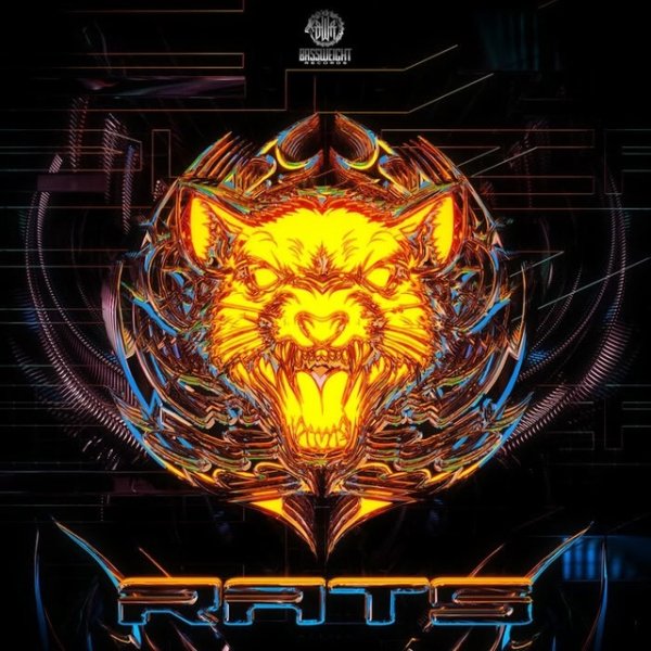 SampliFire - RATS