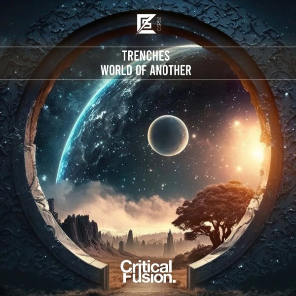 Trenches - World Of Another (Extended Mix)