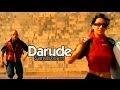 Darude - Darude - Sandstorm
