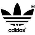 Hercules  Love Affair - из рeклaмы adidas zx750 2012