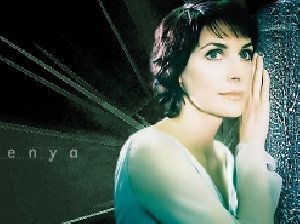 Enya - Boadicea