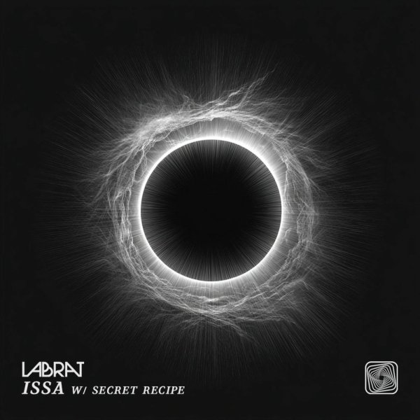 Labrat, Secret Recipe - ISSA