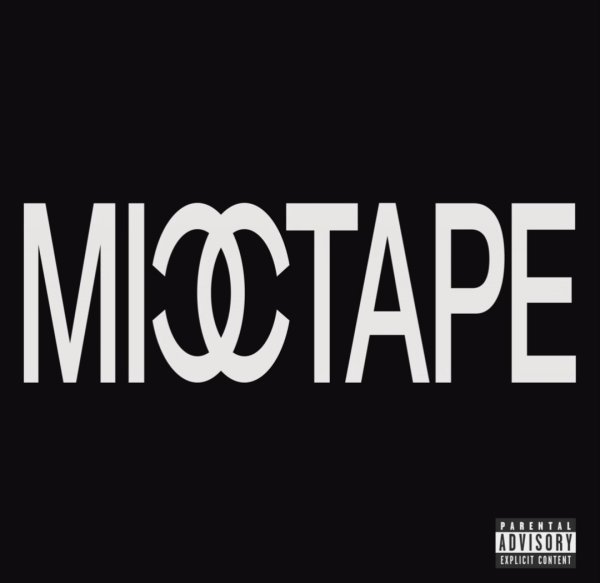 Big Baby Tape - LOX