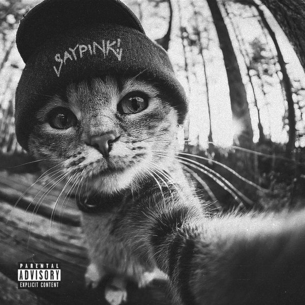 Saypink! - КПТВ