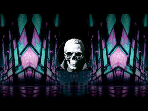 Snaik Seven - Every day is a struggle