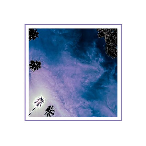 Look Outside Your Window - U Can't Stop This