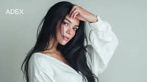 Lynoria &amp; Adex - Hello (Original Mix)
