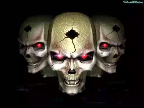 Mr Batou - Zombies Are Coming