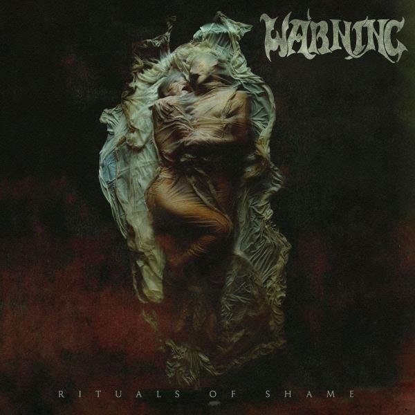 Warning - Stations