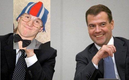 Не мощные - Супернатурал