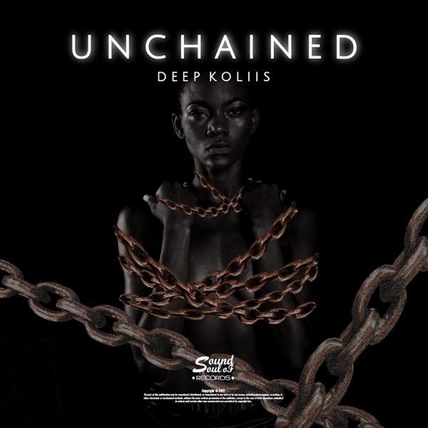 Deep Koliis - Movement (Original Mix)