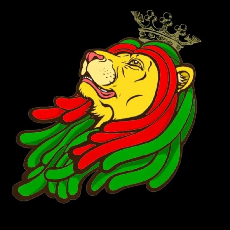 Capleton - Never Let Dem Get You Down