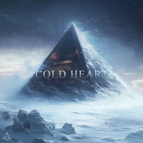 Abandoned - Cold Heart (feat. Anita Tatlow)