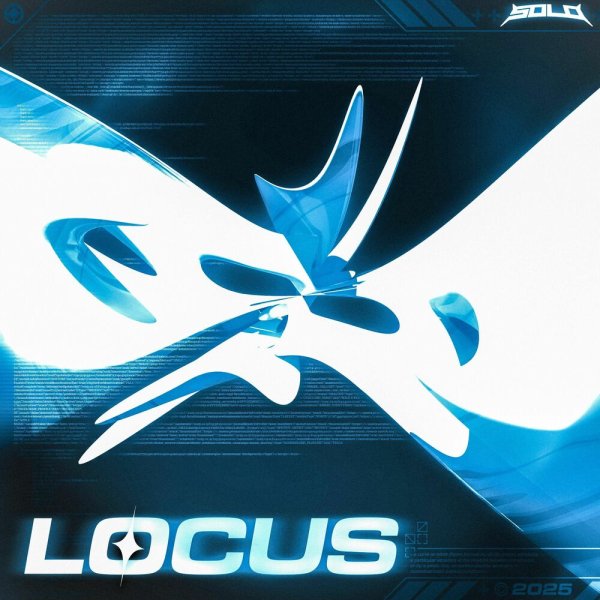 Solo - LOCUS