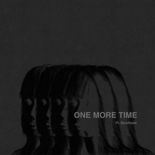 Peekaboo, Scrufizzer - One More Time