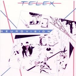 Telex - Finale