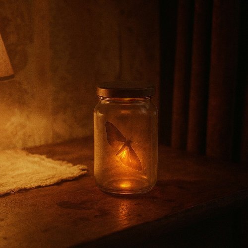 ESMIRE - Душа