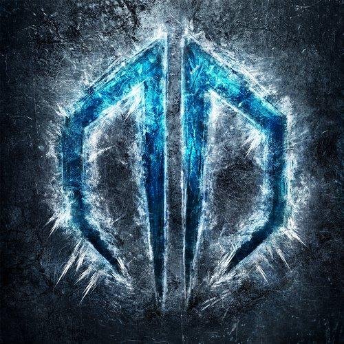 Excision &amp; Ajapai - Destroid 9 Blast Off (The Frim Remix)