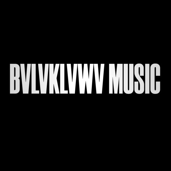 BVLVKLVWV MUSIC - DARK CROWN