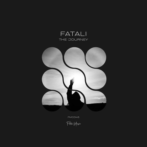 Fatali - Ocean View