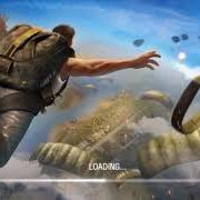 Garena Free Fire - Free Fire Battlegrounds OST | Old Theme Song