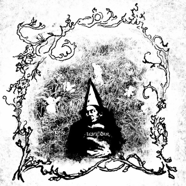 Autolysia - Schoß