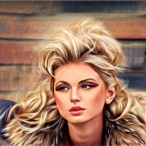 Atmospheric Melody 80s - Atmospheric Melody 80s